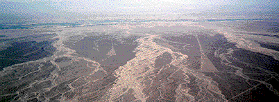 Nacza lines
