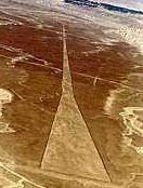 Nacza lines