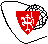 PLB Emblem
